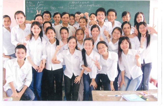 [BDT 17] Điều ước